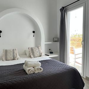 Suite Lit King-Size